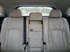 2017 Lexus Rx 350 Base للبيع في Houston، TX - Front End