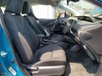 2020 TOYOTA PRIUS PRIME LE à vendre chez Copart ON - TORONTO