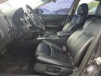 2011 Nissan Maxima S for Sale in Eight Mile, AL - Front End