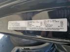 2023 Ram Promaster 3500 3500 High იყიდება Mendon-ში, MA - Front End