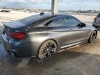 2020 Bmw M4  للبيع في West Palm Beach، FL - Water/Flood