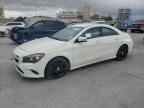 New Orleans, LA에서 판매 중인 2018 Mercedes-Benz Cla 250 - Mechanical