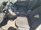 Sacramento, CA에서 판매 중인 2016 Nissan Sentra S - Side