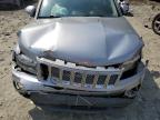 2015 Jeep Compass Latitude للبيع في Waldorf، MD - Front End