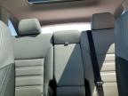 2017 Kia Sorento Sx for Sale in Madisonville, TN - Front End