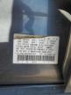2006 Acura Tsx  for Sale in Elgin, IL - Front End