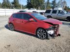 2016 Toyota Scion Im  en Venta en Graham, WA - Front End