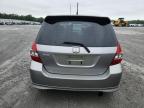 2007 Honda Fit S for Sale in Gastonia, NC - Front End