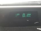 2006 Toyota Prius  იყიდება Orlando-ში, FL - Side