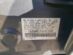 2004 Acura Tl  for Sale in Finksburg, MD - Front End