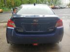 2018 Subaru Wrx for Sale in East Granby, CT - Front End