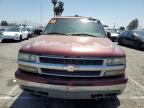 2002 Chevrolet Tahoe C1500 for Sale in Van Nuys, CA - Minor Dent/Scratches