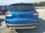 2020 Ford Escape Se იყიდება Byron-ში, GA - Front End