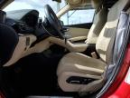 2019 Acura Rdx Technology for Sale in Los Angeles, CA - Side