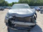 2021 Chevrolet Traverse Ls იყიდება Oklahoma City-ში, OK - Front End