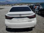 2016 Lexus Gs 350 Base for Sale in Mentone, CA - Front End