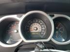 2004 Toyota 4Runner Sr5 for Sale in Nampa, ID - All Over