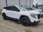 2023 Gmc Terrain Sle იყიდება Lawrenceburg-ში, KY - Hail