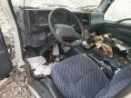 2024 Chevrolet 4500  for Sale in Florence, MS - Undercarriage