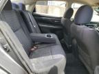2016 Nissan Altima 2.5 იყიდება Lawrenceburg-ში, KY - All Over