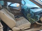 2005 Honda Accord Lx   продається в Bridgeton, MO - All Over