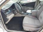 Sun Valley, CA에서 판매 중인 2012 Toyota Camry Base - Front End