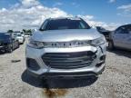 2017 Chevrolet Trax 1Lt zu verkaufen in Earlington, KY - Front End