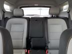 2018 Gmc Terrain Sle   للبيع في Cahokia Heights، IL - Front End