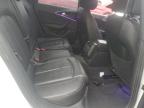 2016 Audi A6 Premium Plus for Sale in Brookhaven, NY - Front End
