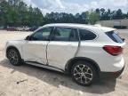 Knightdale, NC에서 판매 중인 2021 Bmw X1 Xdrive28I - Side