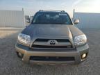 2006 Toyota 4Runner Limited продається в Arcadia, FL - Minor Dent/Scratches