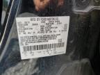 2011 Ford Edge Limited for Sale in Tifton, GA - Front End