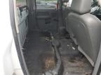 2008 Dodge Ram 2500 St for Sale in Grantville, PA - Normal Wear