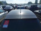 2013 AUDI A1 SPORT T for sale at Copart SANDY