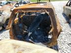 2024 Jeep Grand Cherokee Limited na sprzedaż w Greenwood, NE - Burn