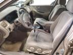2000 Honda Accord Se for Sale in Milwaukee, WI - Front End