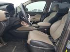2019 Hyundai Santa Fe Limited de vânzare în Eight Mile, AL - Front End
