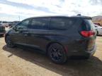 2019 Chrysler Pacifica Touring Plus for Sale in Amarillo, TX - Side