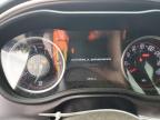 2019 Dodge Challenger Sxt for Sale in Moraine, OH - Front End