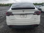 2017 Tesla Model X  for Sale in Hillsborough, NJ - Side