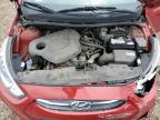 2017 Hyundai Accent Se   for Sale in Chicago Heights, IL - Front End