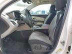 2015 Gmc Terrain Sle for Sale in Jacksonville, FL - Minor Dent/Scratches