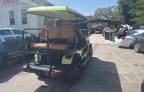2024 Golf Cart Other for Sale in Riverview, FL - Damage History