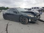 2012 Honda Accord Lx for Sale in Lebanon, TN - Front End