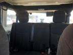 2016 Jeep Wrangler Unlimited Sport zu verkaufen in Colorado Springs, CO - Side