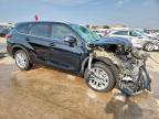 Grand Prairie, TX에서 판매 중인 2020 Toyota Highlander Limited - Front End