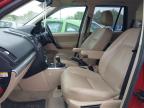 2010 LAND ROVER FREELANDER for sale at Copart WOLVERHAMPTON