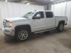 2016 Gmc Sierra K1500 Slt продається в Shreveport, LA - Side