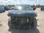 Houston, TX에서 판매 중인 2021 Nissan Titan Sv - Front End