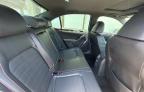 2017 Volkswagen Jetta Gli for Sale in Orlando, FL - Damage History